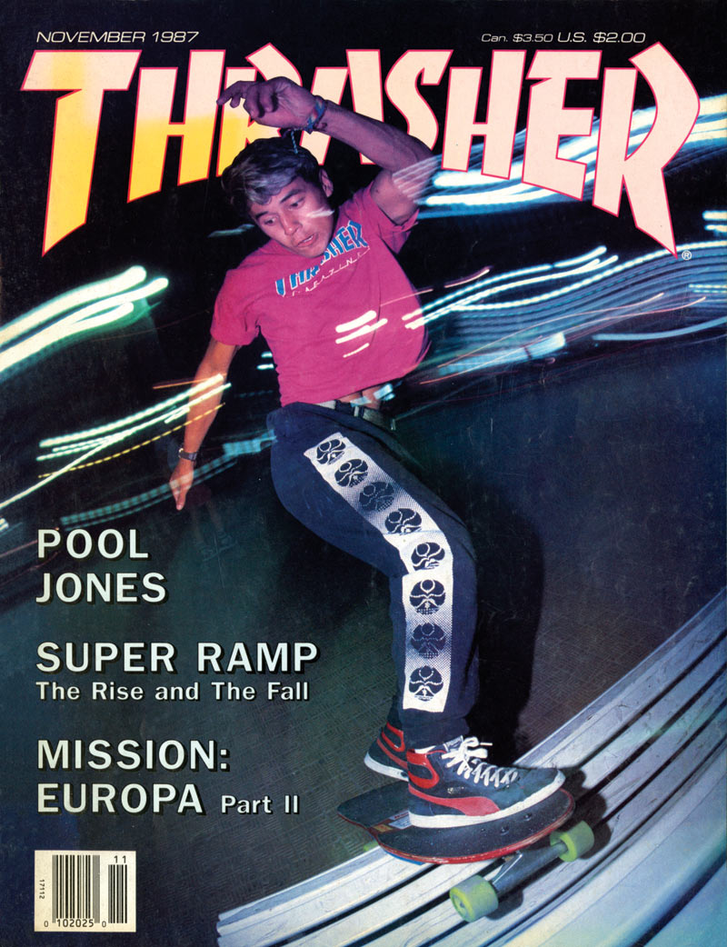 1987-11-01 Cover